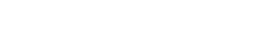 威尼斯欢乐娱人城1099